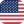 American flag