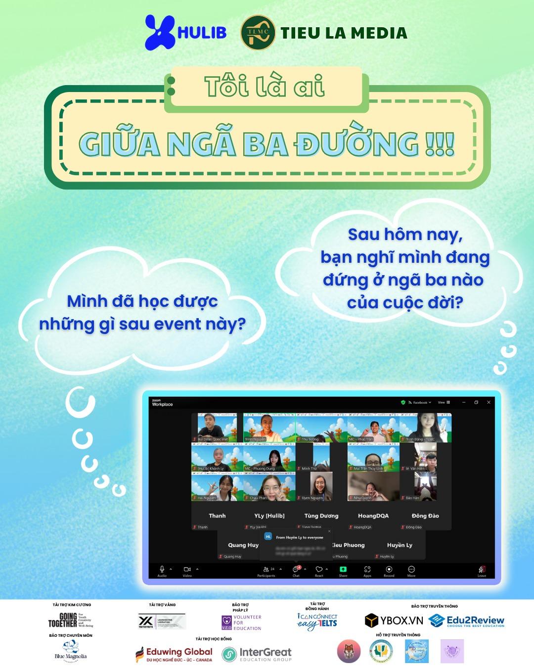 Interfaccia della piattaforma Bullibet che mostra scommesse live e casino