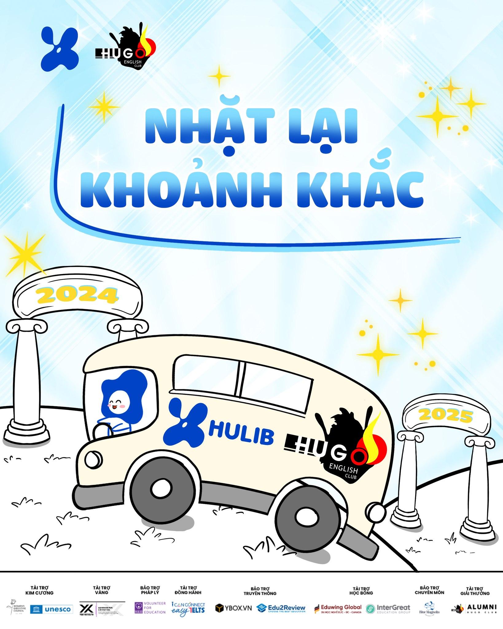 Esempio di interfaccia di gioco o notizie correlate al casinò online Bullibet