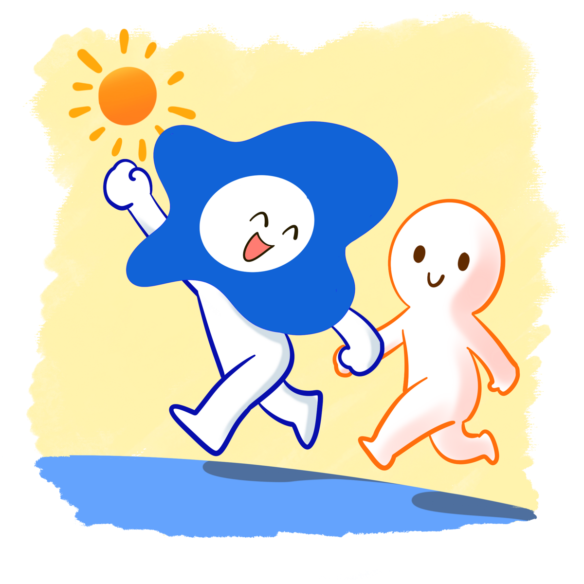 Interfaccia della piattaforma Bullibet che mostra sezioni di scommesse live e giochi casino